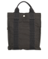 Air Line Backpack, front view